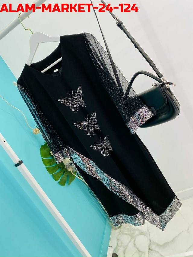 Платье 23177354