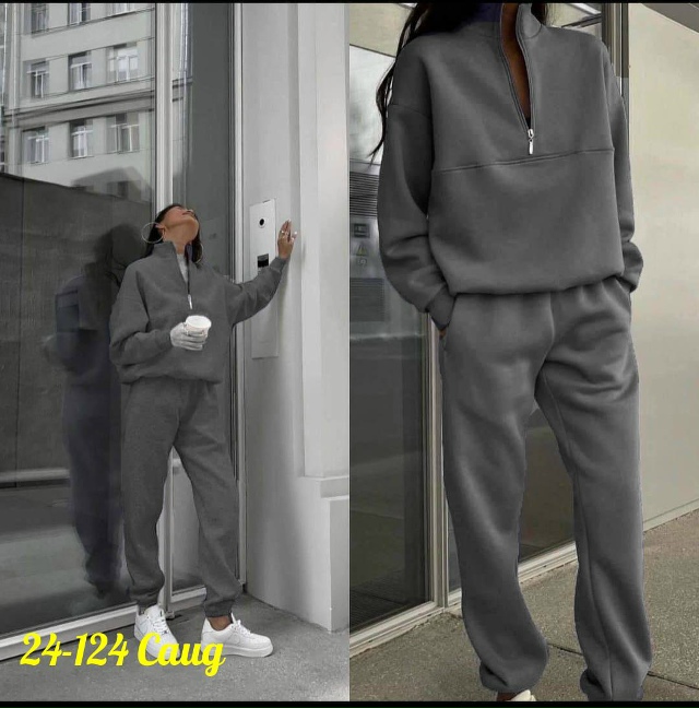 Костюм 23177358