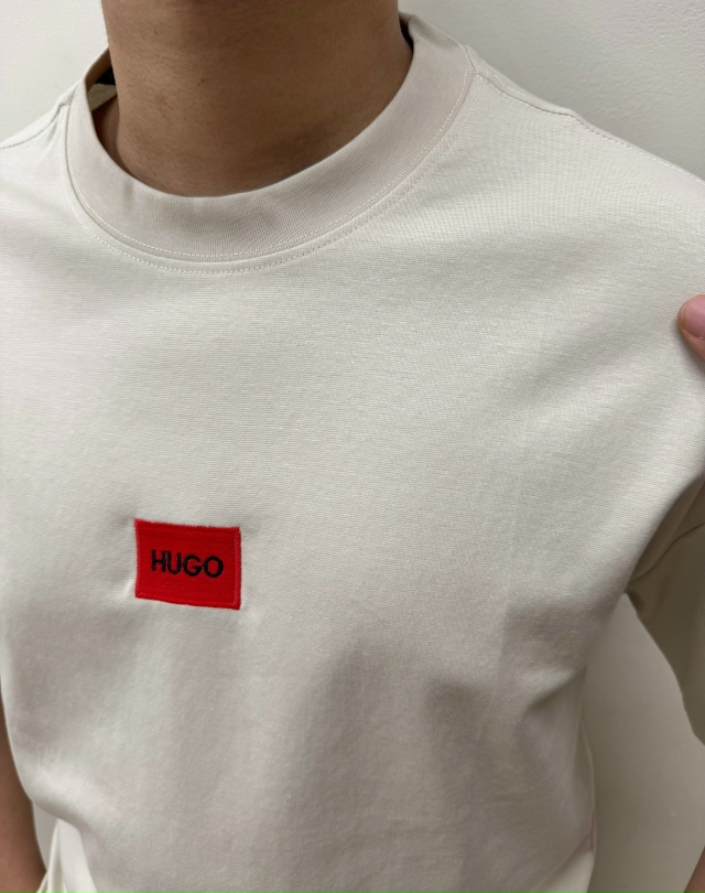 Футболка 23177184