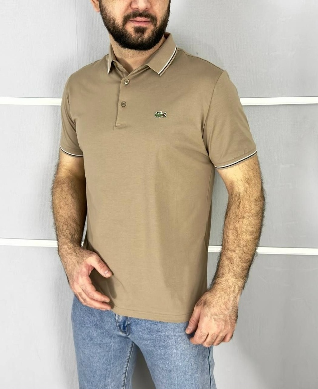 Футболка 23176940