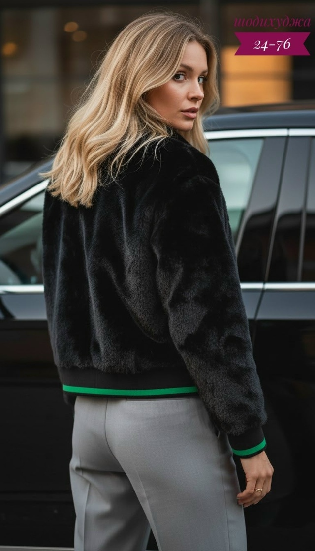 Артикул 23176827