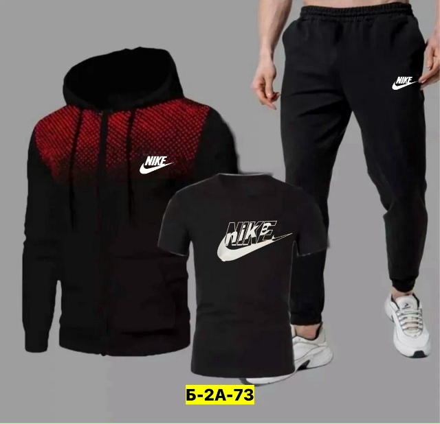 Костюм 23177072