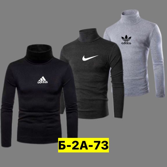 Водолазка 23177074