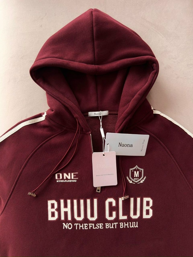 Спортивный костюм 23177620