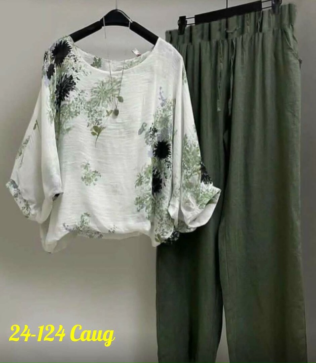 Артикул 23178196