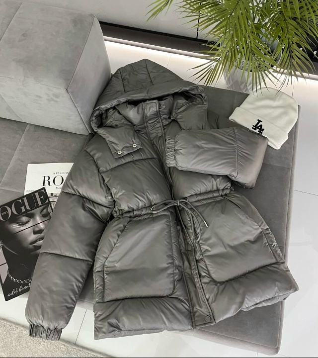 Артикул 23177909