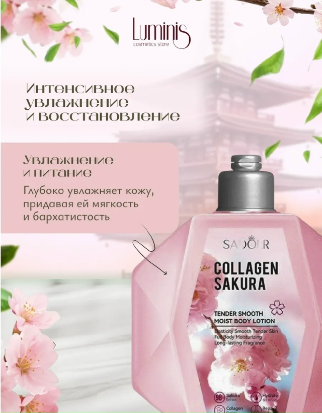 Лосьон 23177519