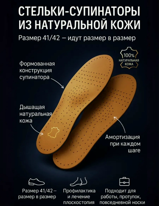 Артикул 23178167