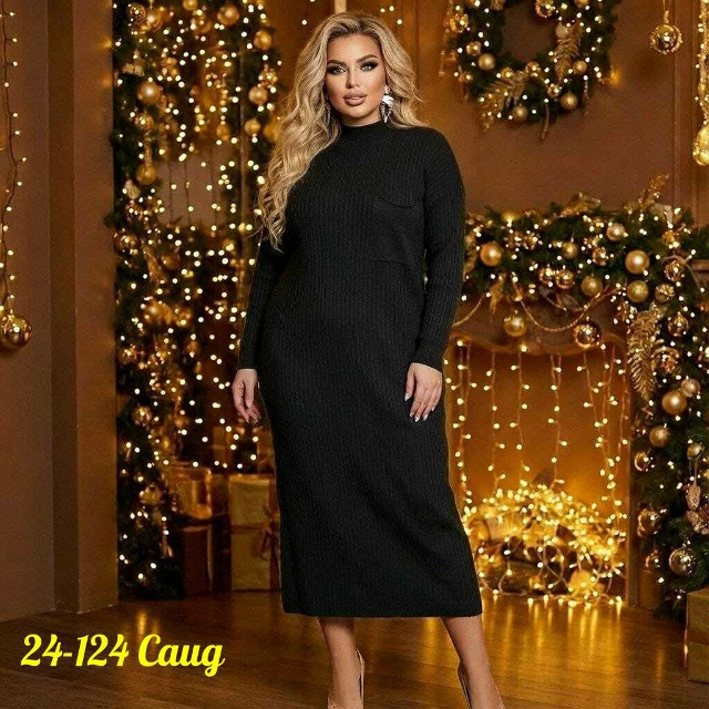 Платье 23178197