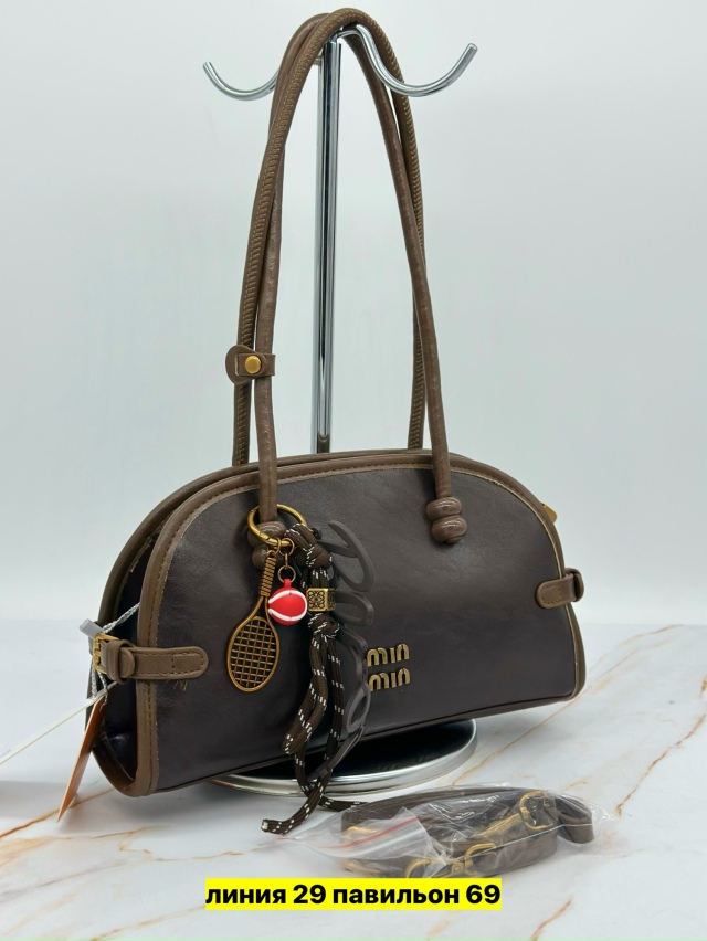 Артикул 23177719