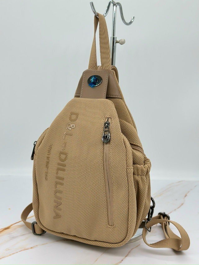 Рюкзак 23177722