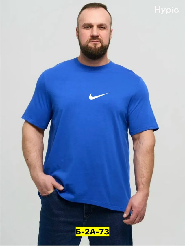 Футболка 23177594