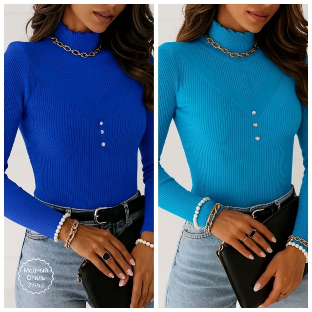 Водолазка 23177716