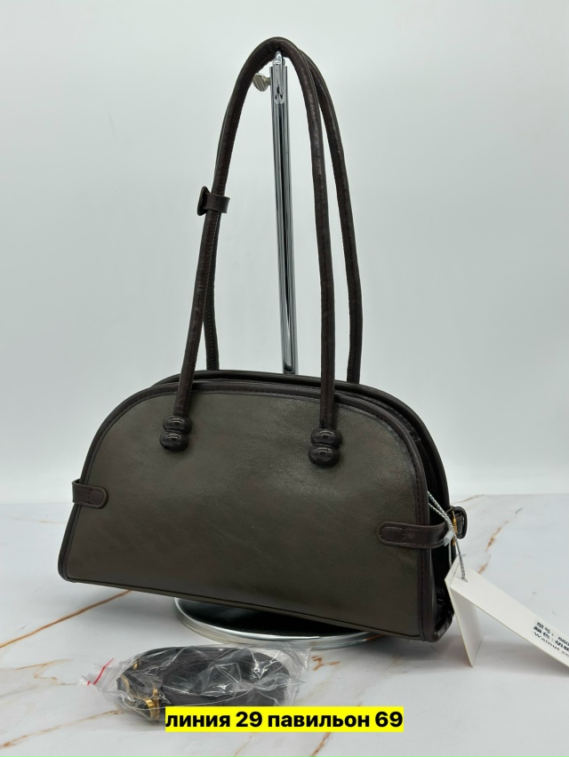 Артикул 23177719