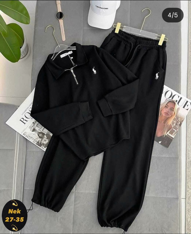 Костюм 23177611