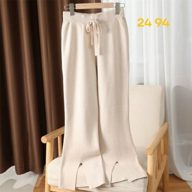 Артикул 23178203