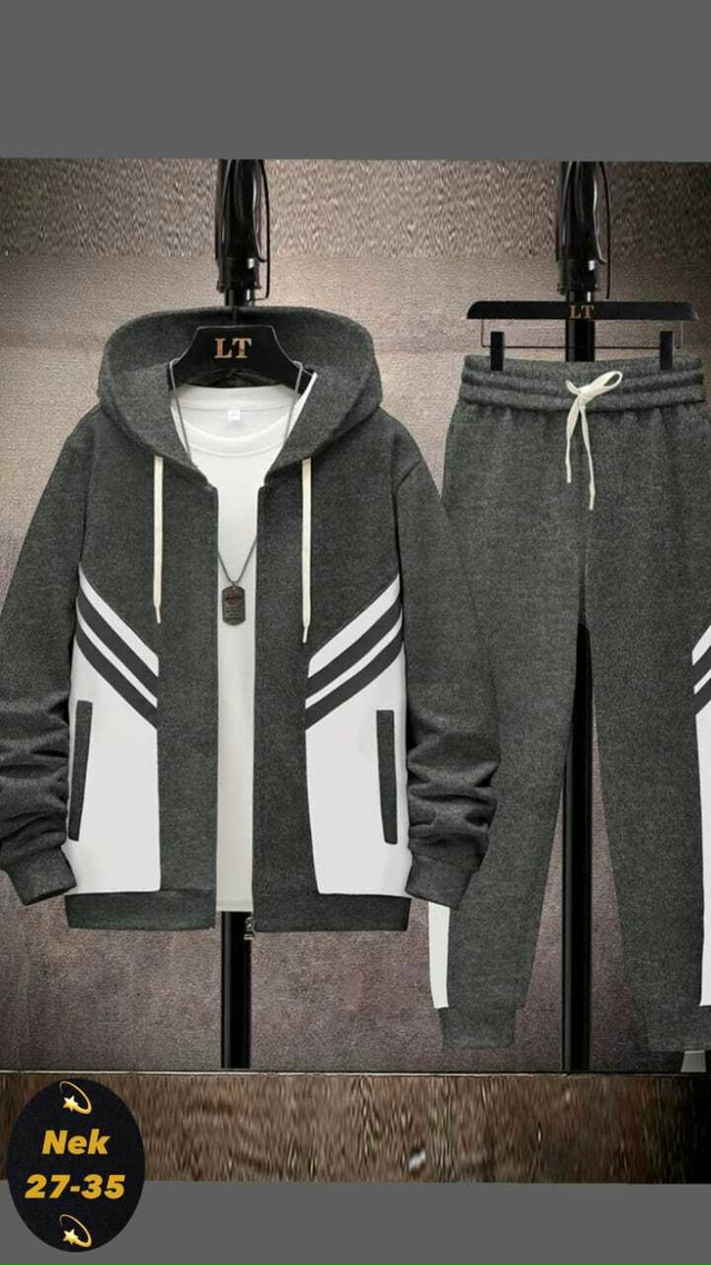 Костюм 23177605