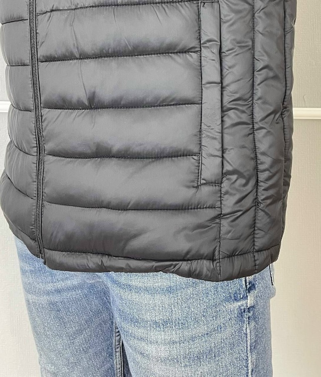 Куртка 23178218