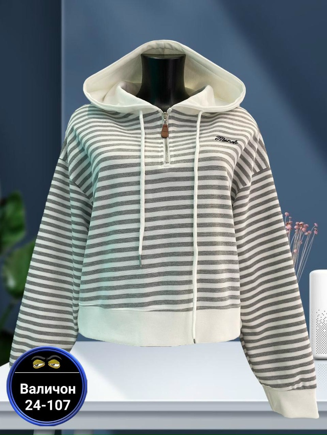 Артикул 23178080