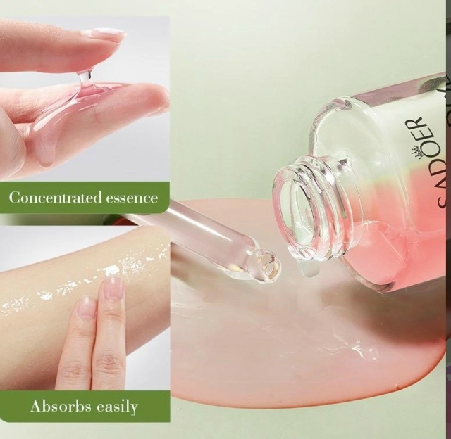 Сыворотка 23177642