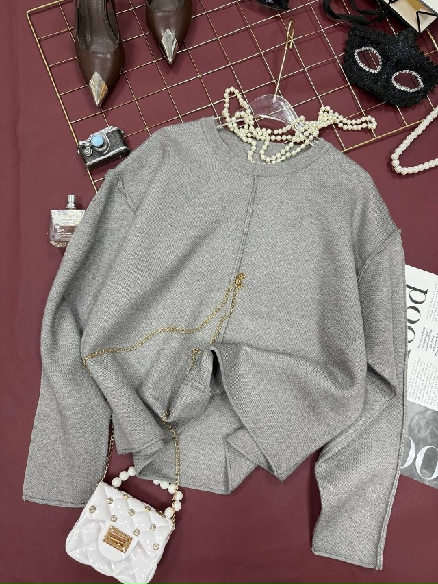 Свитер 23178361