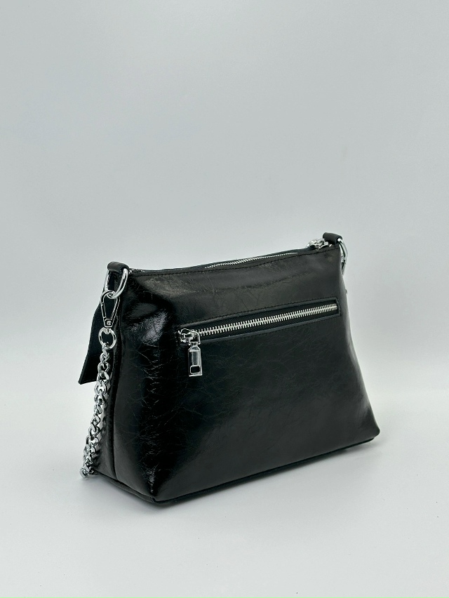 Артикул 23177523