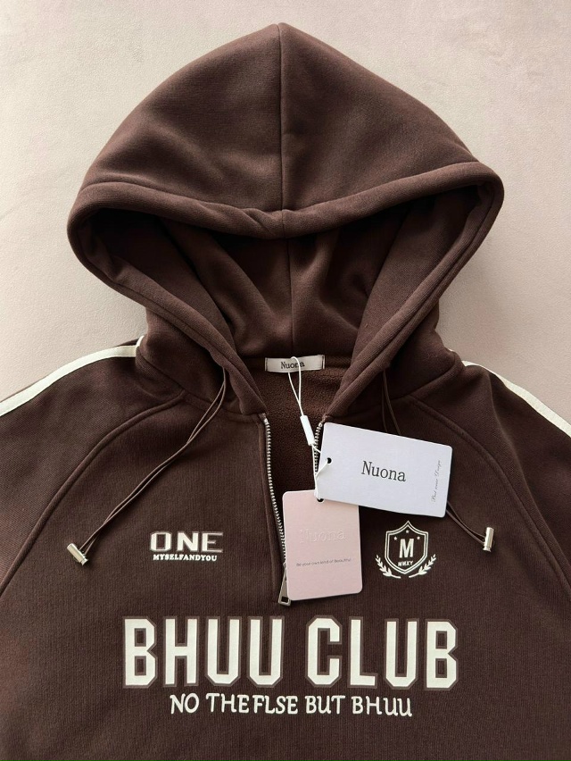 Спортивный костюм 23177618