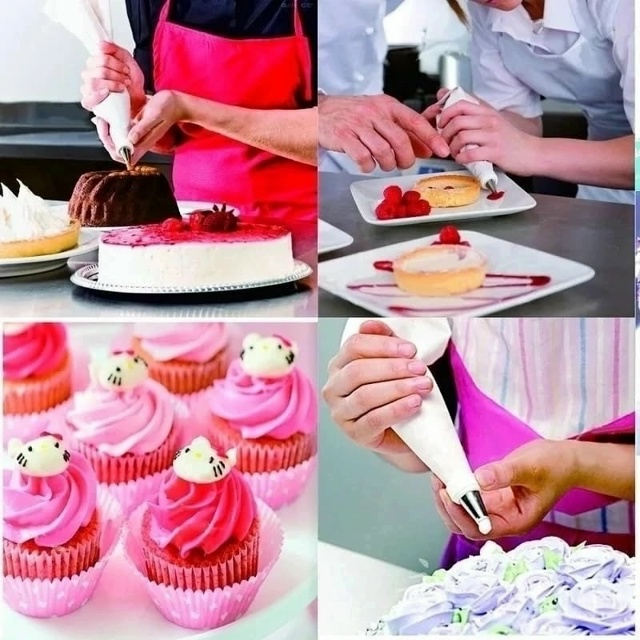 Артикул 23177415