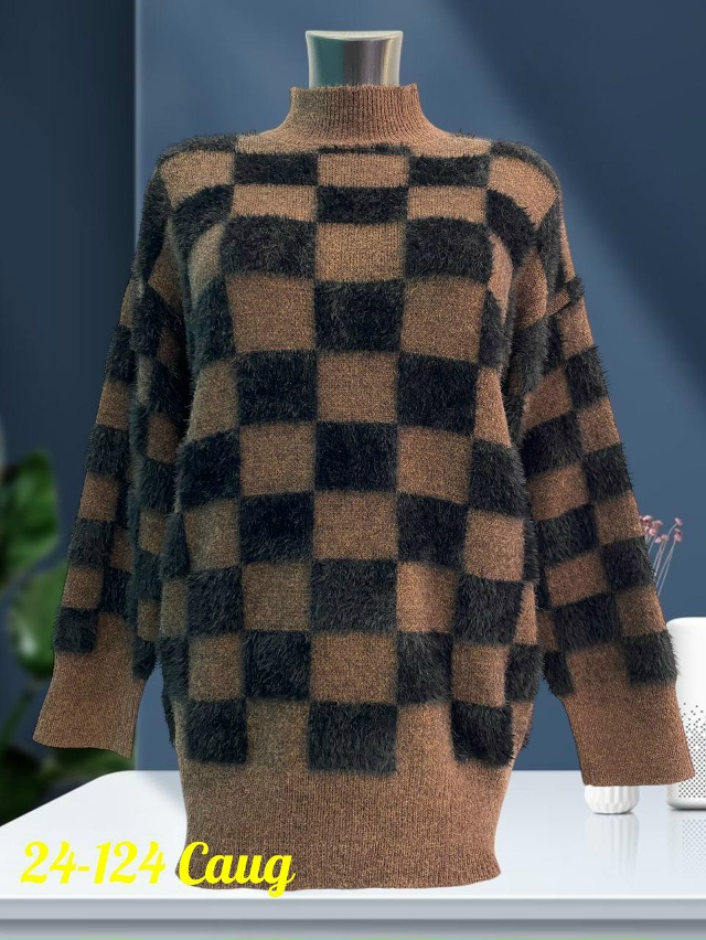 Свитер 23178195