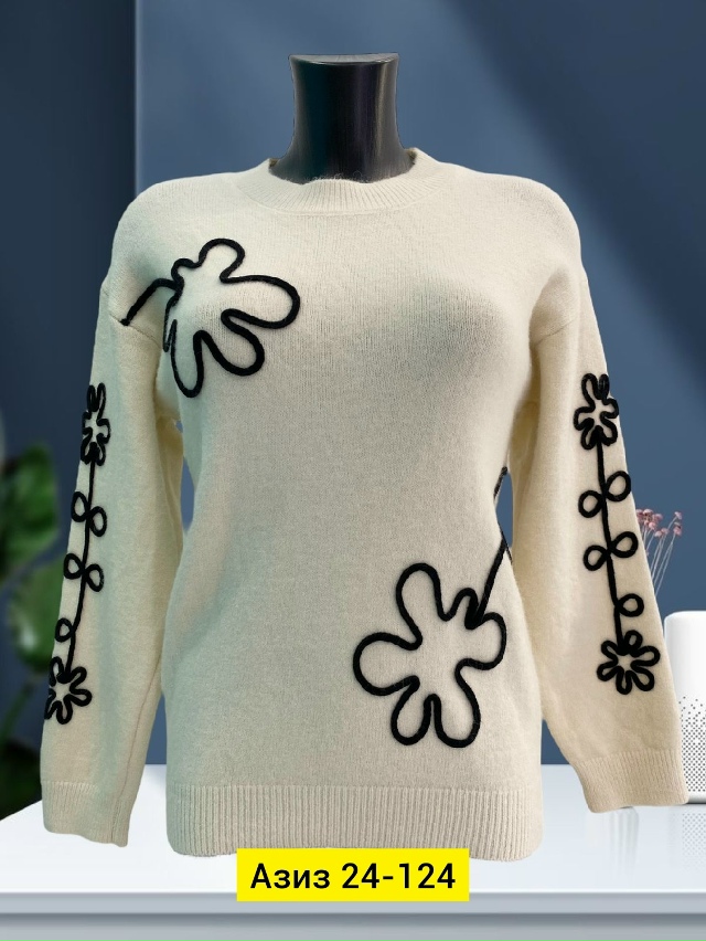 Кофта 23177496