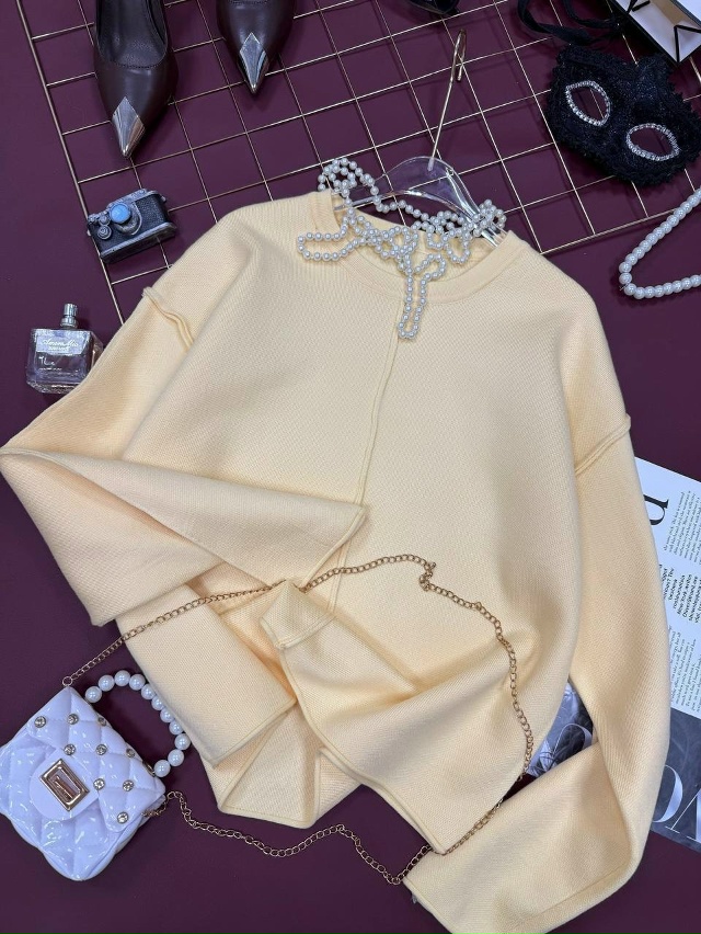 Свитер 23178361