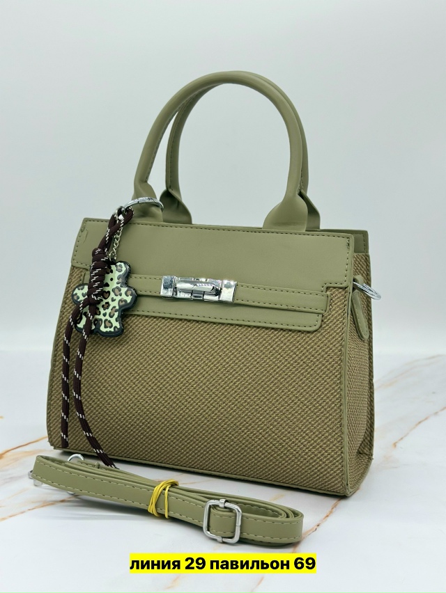 Артикул 23178247