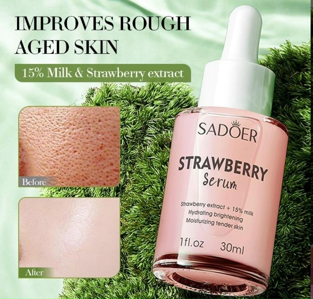 Сыворотка 23177642