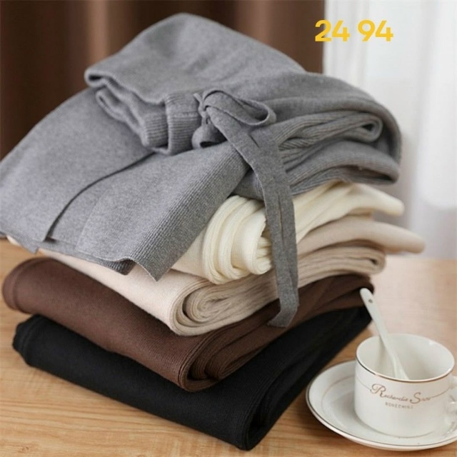 Артикул 23178203