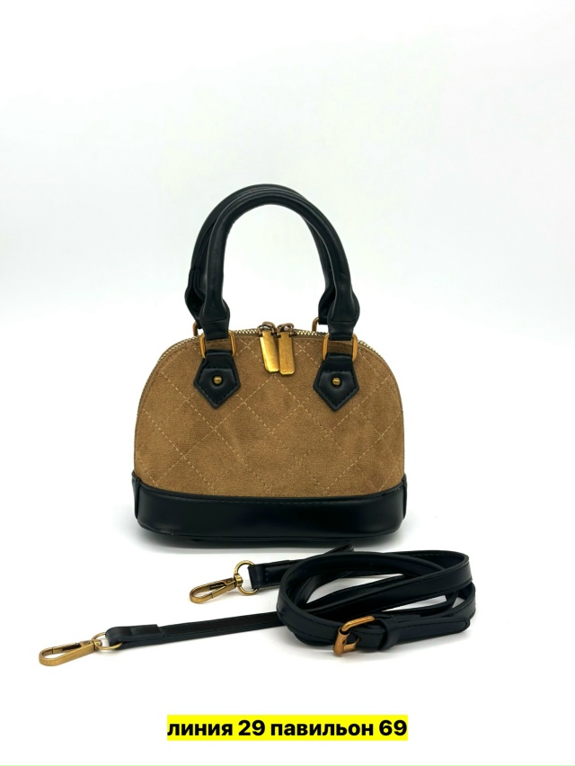 Артикул 23177591