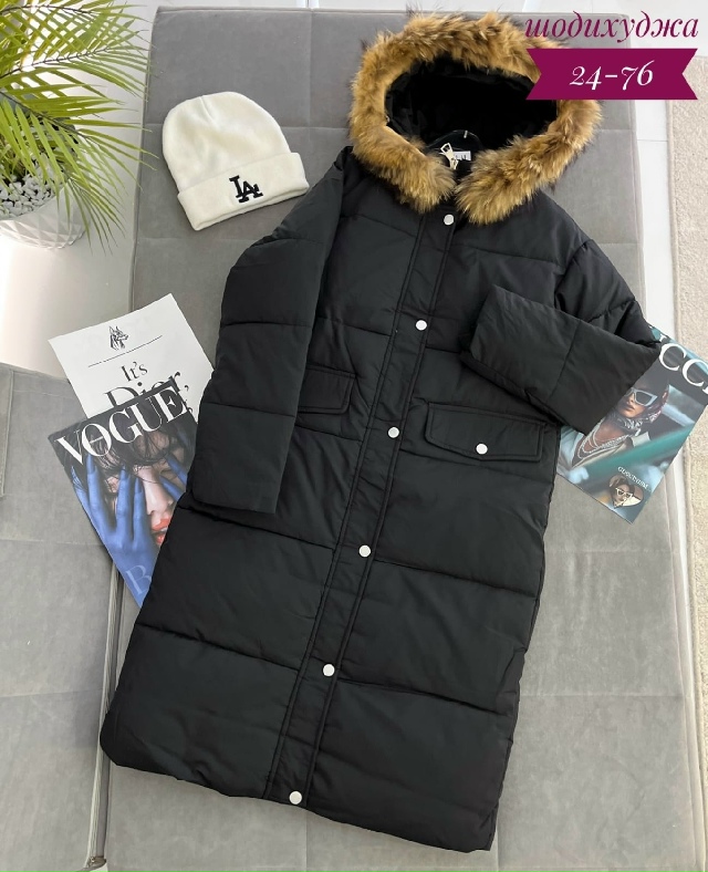 Куртка 23177562
