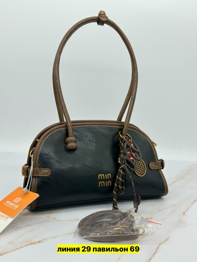 Артикул 23177719