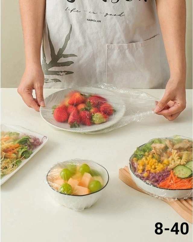 Артикул 23178047