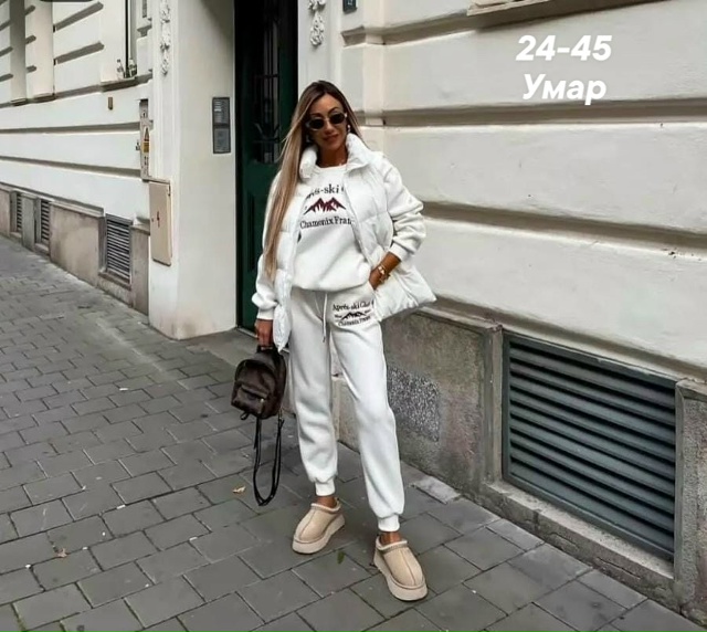 Костюм 23178109