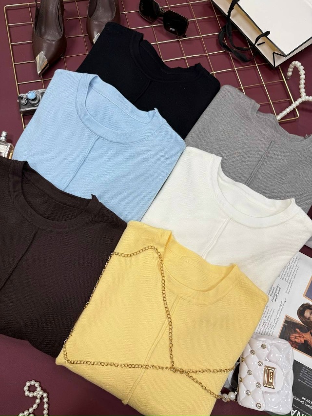 Свитер 23178361