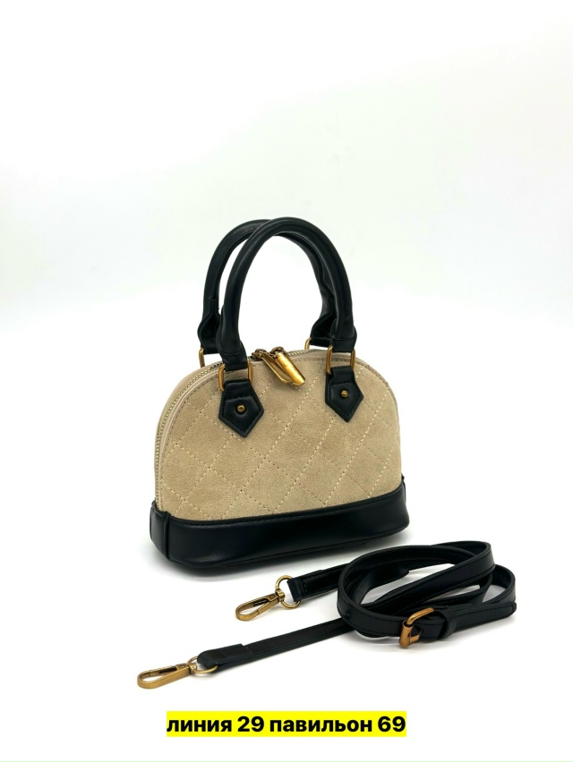 Артикул 23177591