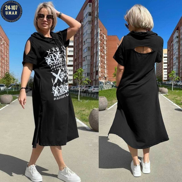 Платье 23178380