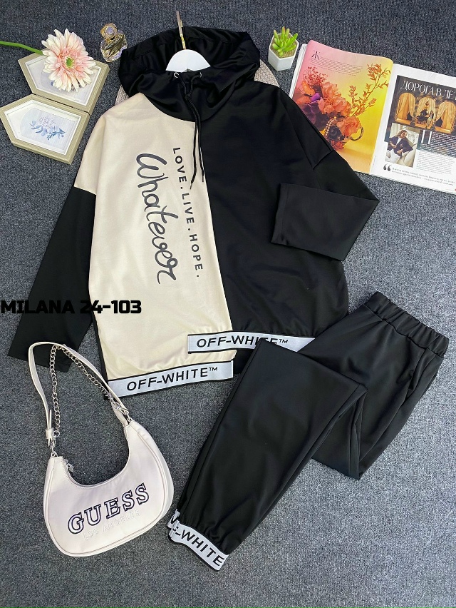 Костюм 23177566