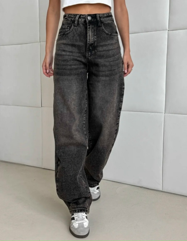 Джинсы 23177743