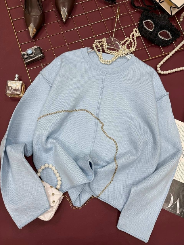 Свитер 23178361