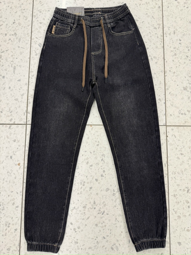 Джинсы 23177672