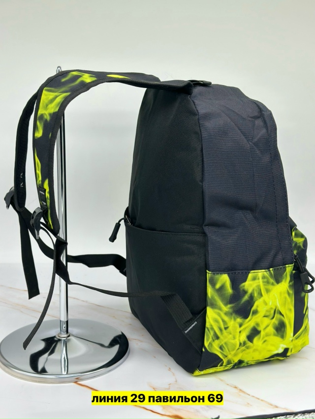 Рюкзак 23177525