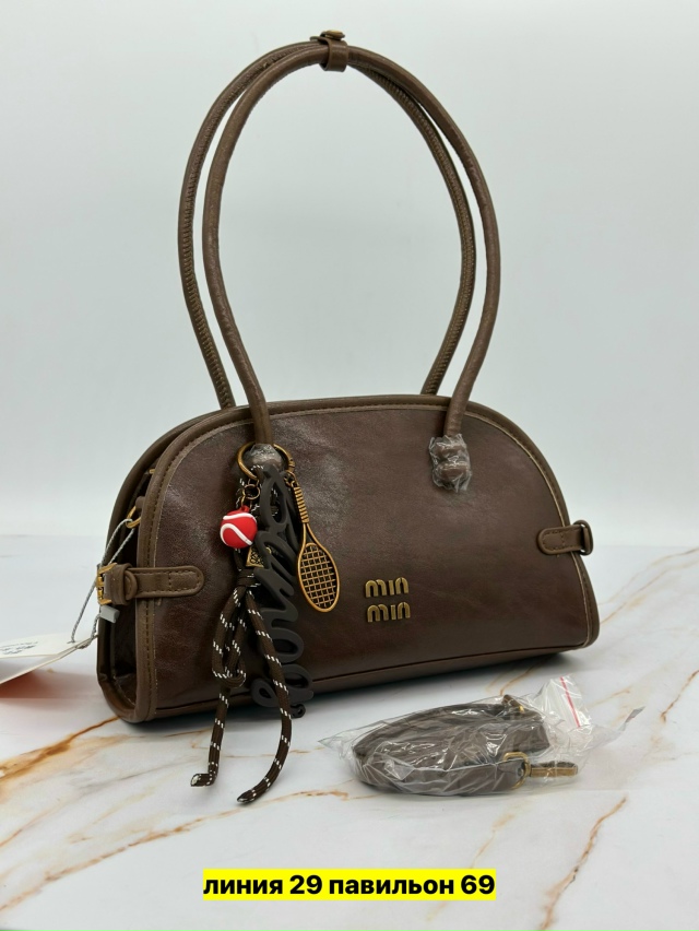 Артикул 23177719