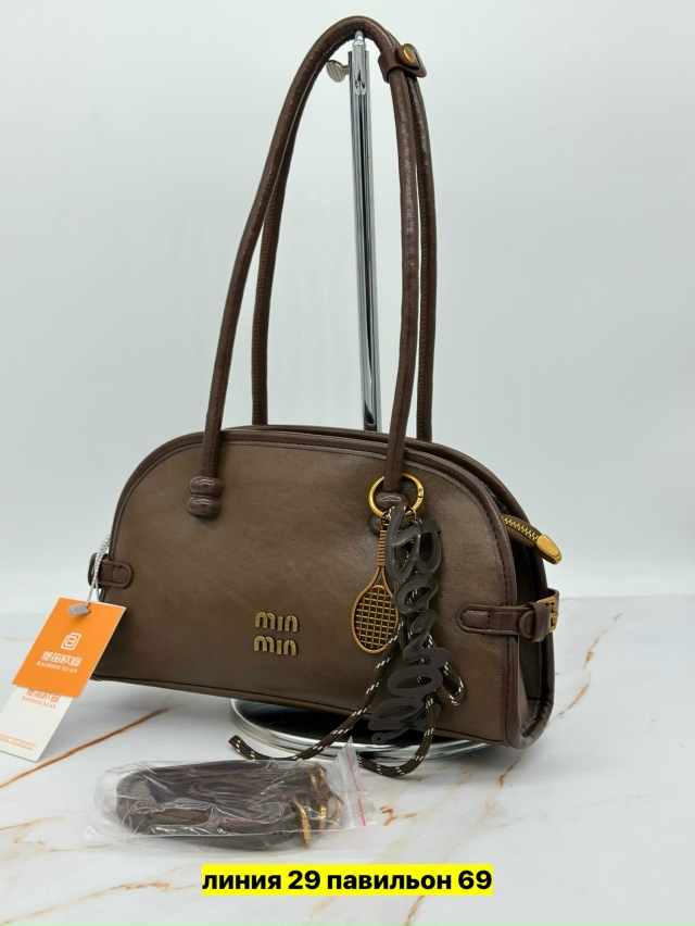 Артикул 23177719