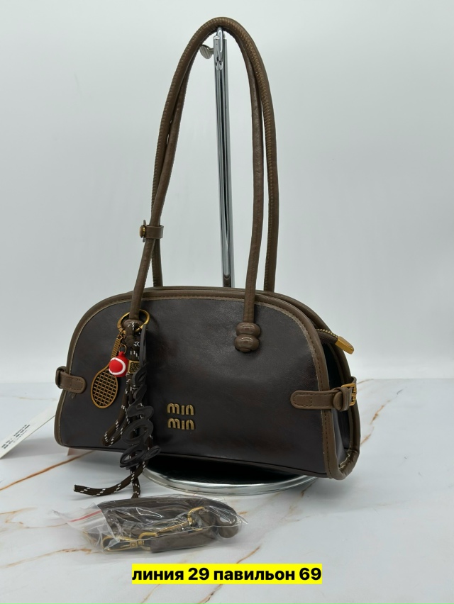 Артикул 23177719